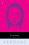 Tristessa by Jack Kerouac, Aram Saroyan, 9780140168112