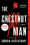 The Chestnut Man (A Novel) - 9780062895370 by Soren Sveistrup, 9780062895370