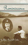 Reminiscence by Alvin Randall Enlow, 9781563117756