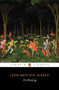 On Painting by Leon Battista Alberti, Martin Kemp, 9780140433319