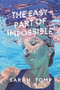 The Easy Part of Impossible - 9780062898296 by Sarah Tomp, 9780062898296