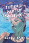 The Easy Part of Impossible - 9780062898296 by Sarah Tomp, 9780062898296