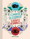 Common Blessings / Common Curses ((Funny Web Comic Book, Gift for College Graduates and Millennials)) by Maritsa Patrinos, 9781452177960