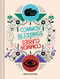 Common Blessings / Common Curses ((Funny Web Comic Book, Gift for College Graduates and Millennials)) by Maritsa Patrinos, 9781452177960