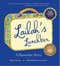 Lailah's Lunchbox (A Ramadan Story) by Reem Faruqi, Lea Lyon, 9780884484318