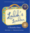 Lailah's Lunchbox (A Ramadan Story) by Reem Faruqi, Lea Lyon, 9780884484318