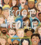 Most People - 9780884485551 by Michael Leannah, Jennifer E. Morris, 9780884485551