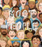 Most People - 9780884485551 by Michael Leannah, Jennifer E. Morris, 9780884485551