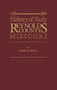 Reynolds Co, MO by James E. Bell, 9780938021056