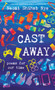 Cast Away (Poems of Our Time) by Naomi Shihab Nye, 9780062907707