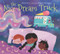 The Nice Dream Truck by Beth Ferry, Brigette Barrager, 9780062907837