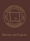 Scott Co, MS by Turner Publishing, 9781681625348