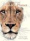 Hidden Planet (Secrets of the Animal Kingdom) by Ben Rothery, 9780884488750