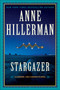 Stargazer (A Leaphorn, Chee & Manuelito Novel) by Anne Hillerman, 9780062908339