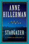 Stargazer (A Leaphorn, Chee & Manuelito Novel) by Anne Hillerman, 9780062908339
