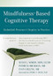 Mindfulness-Based Cognitive Therapy (Embodied Presence and Inquiry in Practice) by Susan L. Woods, Patricia Rockman, Evan Collins, Zindel V. Segal, 9781684031504