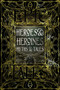 Heroes & Heroines Myths & Tales (Epic Tales) by Maria Tatar, 9781839641664