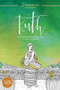 Ruth (Discovering Your Place in God's Story) by Eugene H. Peterson, 9781631467868