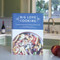 Big Love Cooking (75 Recipes for Satisfying, Shareable Comfort Food) by Joey Campanaro, Theresa Gambacorta, Con Poulos, 9781452178639