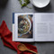 Big Love Cooking (75 Recipes for Satisfying, Shareable Comfort Food) by Joey Campanaro, Theresa Gambacorta, Con Poulos, 9781452178639