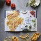 Big Love Cooking (75 Recipes for Satisfying, Shareable Comfort Food) by Joey Campanaro, Theresa Gambacorta, Con Poulos, 9781452178639