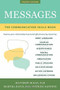 Messages (The Communication Skills Book) - 9781684031719 by Matthew McKay, Martha Davis, Patrick Fanning, 9781684031719