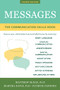 Messages (The Communication Skills Book) - 9781684031719 by Matthew McKay, Martha Davis, Patrick Fanning, 9781684031719