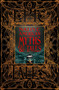 Native American Myths & Tales (Epic Tales) by Sam Gill, 9781839641923