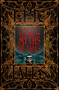 Native American Myths & Tales (Epic Tales) by Sam Gill, 9781839641923