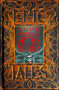 Native American Myths & Tales (Epic Tales) by Sam Gill, 9781839641923