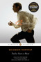 Twelve Years a Slave - 9780143106708 by Solomon Northup, Ira Berlin, Henry Louis Gates, Henry Louis Gates, Steve McQueen, 9780143106708