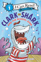 Clark the Shark and the School Sing by Bruce Hale, Guy Francis, 9780062912565