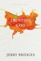 Trusting God - 9781631467929 by Jerry Bridges, 9781631467929