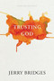 Trusting God - 9781631467929 by Jerry Bridges, 9781631467929