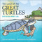 The Land of the Great Turtles (Bilingual Edition) by Brad Wagnon, Alex Stephenson, 9781939053350