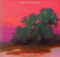 Transcendence ((American Landscape Painting, Painter Richard Mayhew Art Book)) by Richard Mayhew, Mikaela Sardo Lamarche, Andrew Walker, 9781452178905