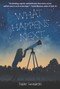 What Happens Next - 9780062912688 by Claire Swinarski, 9780062912688