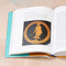 Mythos by Stephen Fry, 9781452178912