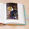 Mythos by Stephen Fry, 9781452178912