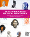 Illustrated Black History (Honoring the Iconic and the Unseen) by George McCalman, 9780062913234