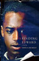 Finding Edward by Sheila Murray, 9781770866263