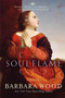Soul Flame - 9781630264222 by Barbara Wood, 9781630264222