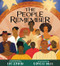 The People Remember by Ibi Zoboi, Loveis Wise, 9780062915641