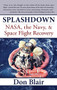 Splashdown (NASA, the Navy, & Space Flight Recovery) - 9781630264239 by Don Blair, 9781630264239