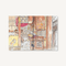 Spirited Away Journal by Studio Ghibli, 9781452179575