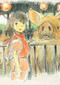 Spirited Away Journal by Studio Ghibli, 9781452179575