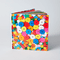 LEGO Still Life with Bricks (The Art of Everyday Play) by Lydia Ortiz, Michelle Clair, 9781452179629