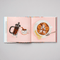 LEGO Still Life with Bricks (The Art of Everyday Play) by Lydia Ortiz, Michelle Clair, 9781452179629