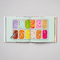 LEGO Still Life with Bricks (The Art of Everyday Play) by Lydia Ortiz, Michelle Clair, 9781452179629