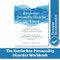 The Borderline Personality Disorder Workbook (An Integrative Program to Understand and Manage Your BPD) by Daniel J. Fox, 9781684032730